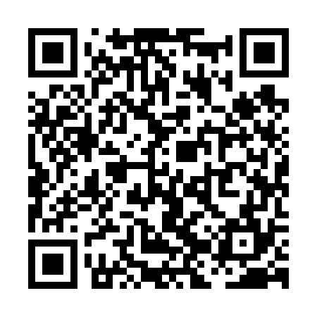 QR code for PJY674