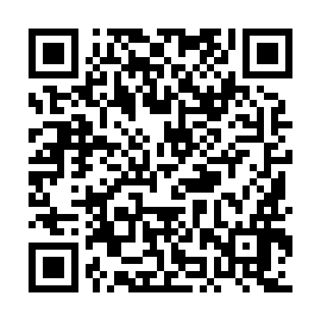 QR code for PJY896