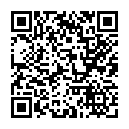 QR code for PJZ366