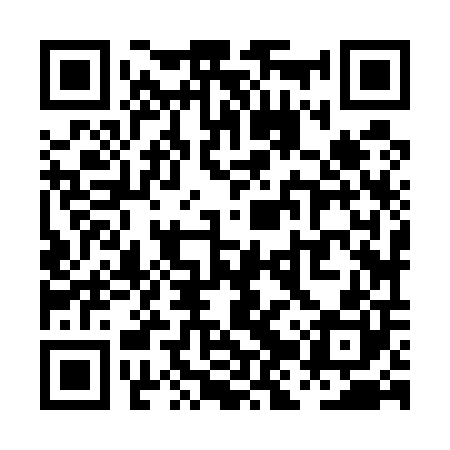 QR code for PJZ500