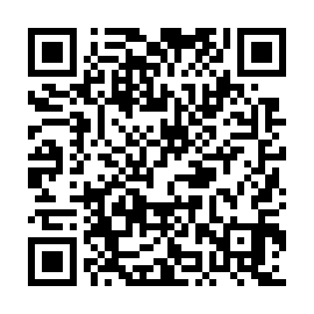 QR code for PJZ711