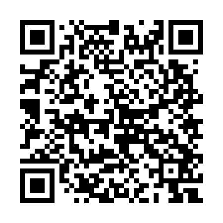QR code for PJZ742