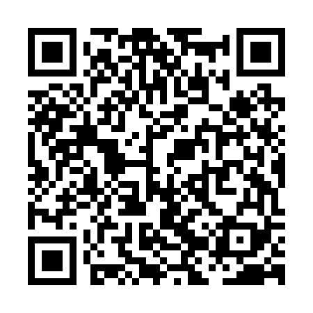 QR code for PJZB69