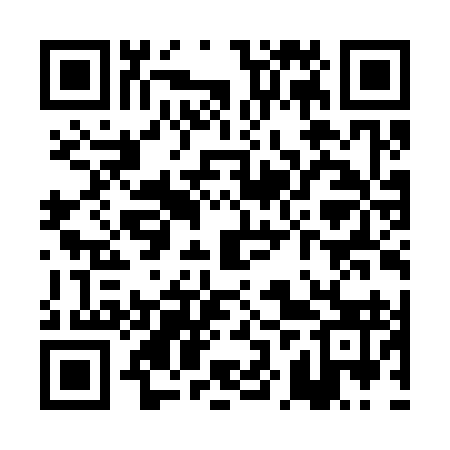 QR code for PJZC93