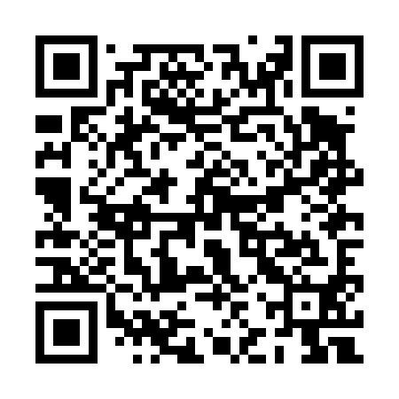 QR code for PJZD90