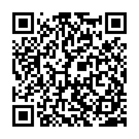 QR code for PJZL80