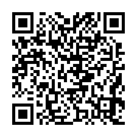 QR code for PKA273
