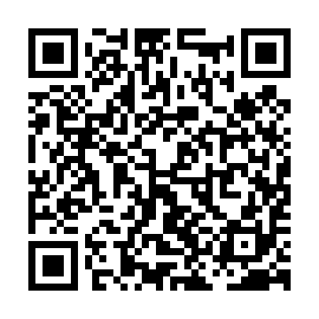 QR code for PKA490