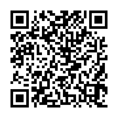 QR code for PKA542