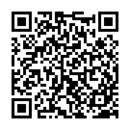 QR code for PKAA87