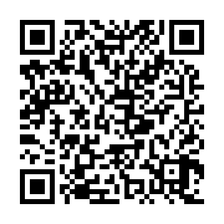 QR code for PKAI08