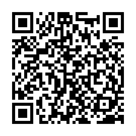 QR code for PKAJ49