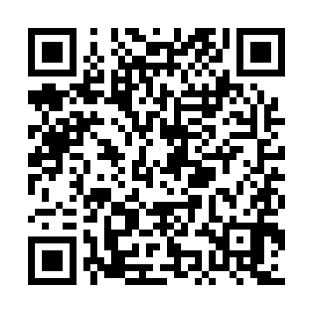 QR code for PKAQ90