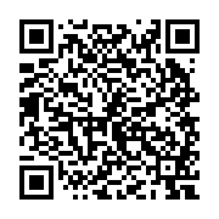 QR code for PKB281