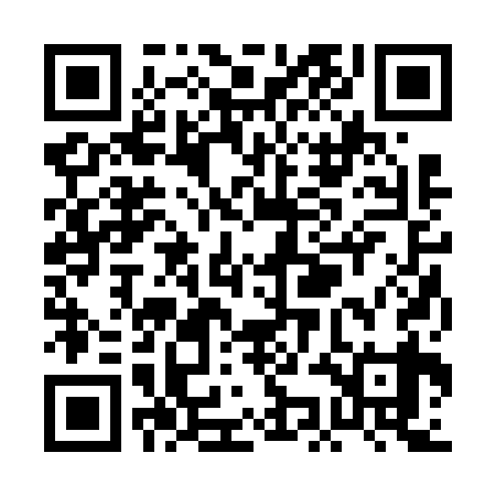 QR code for PKB639