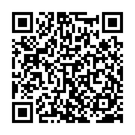 QR code for PKBC65