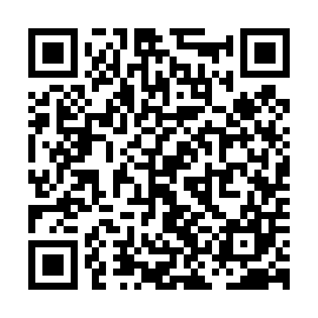 QR code for PKC407