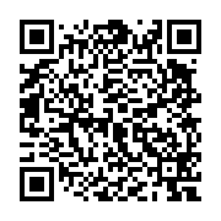 QR code for PKC499