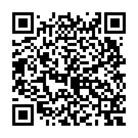 QR code for PKC612