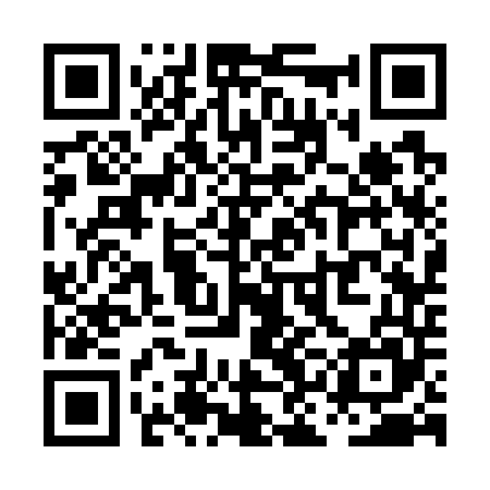 QR code for PKC745