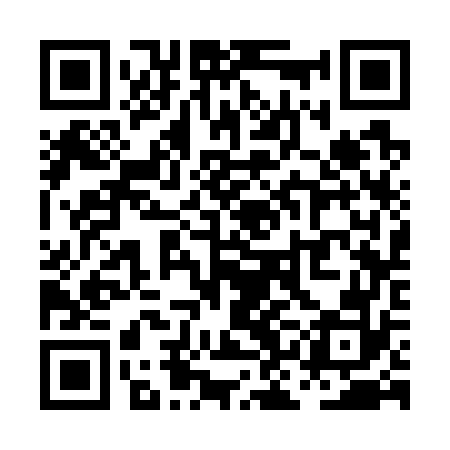 QR code for PKC772