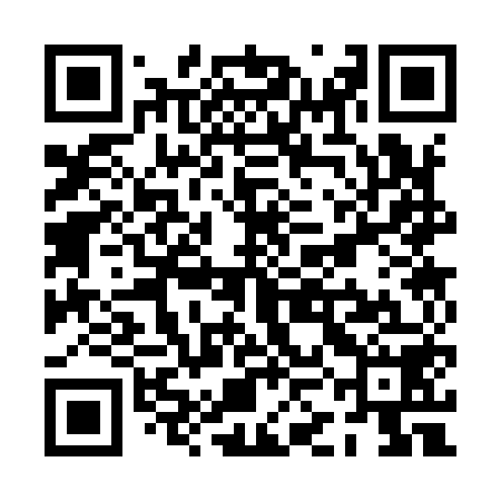 QR code for PKC958