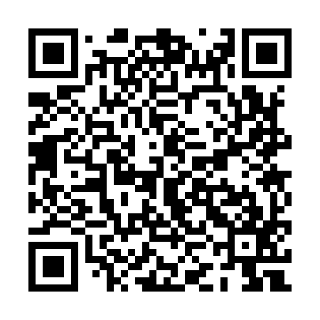 QR code for PKC997