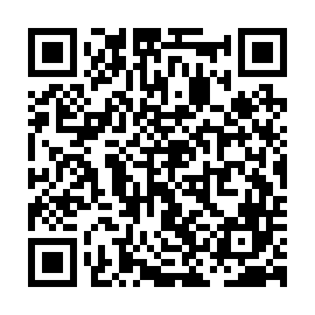 QR code for PKCB46