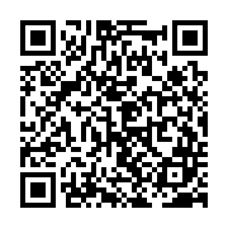 QR code for PKCC42