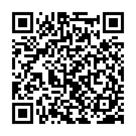 QR code for PKCJ41