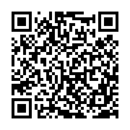 QR code for PKD456