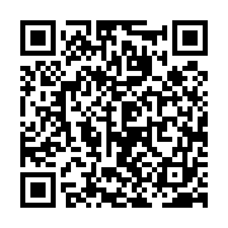 QR code for PKD573