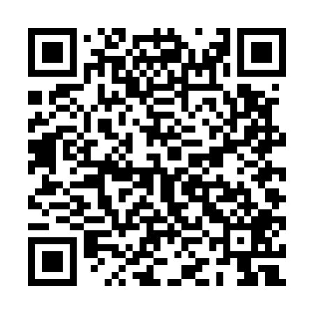 QR code for PKDE09