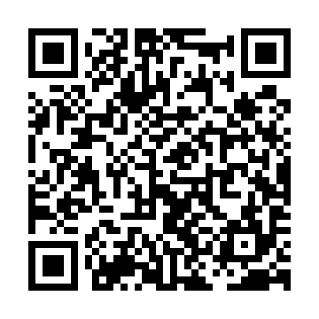 QR code for PKDU94
