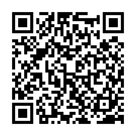 QR code for PKE523