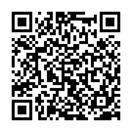 QR code for PKE814