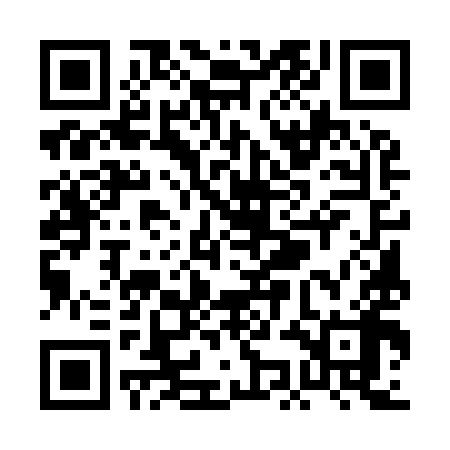 QR code for PKE998