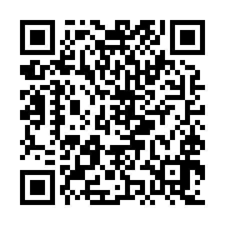 QR code for PKEH97