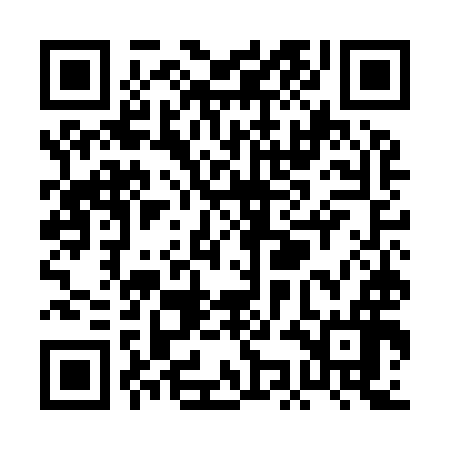 QR code for PKEI96
