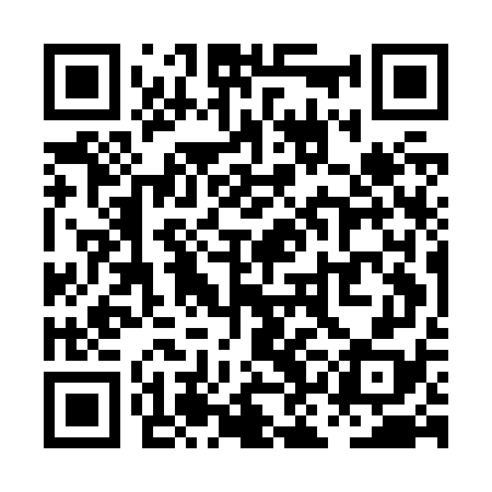 QR code for PKEJ78