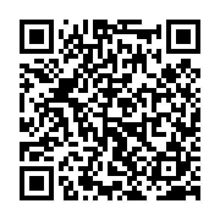 QR code for PKF422