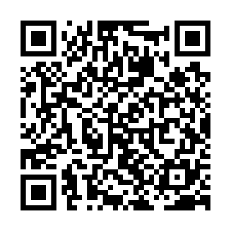 QR code for PKFW75