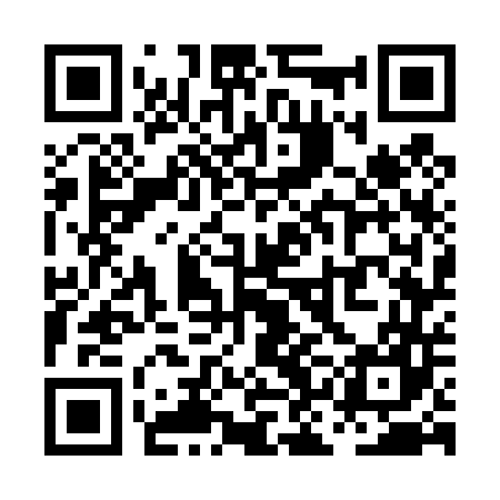QR code for PKG447
