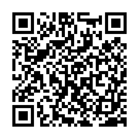QR code for PKG453