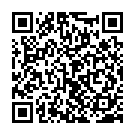 QR code for PKGC70