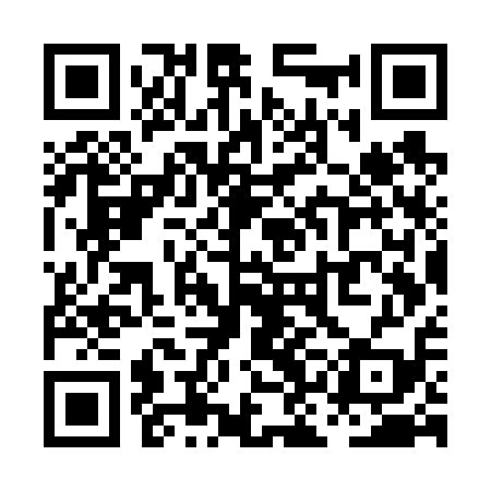 QR code for PKGV19
