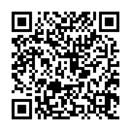 QR code for PKGX67