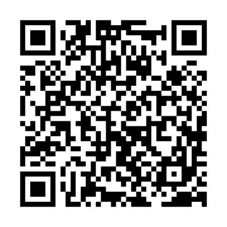 QR code for PKH897
