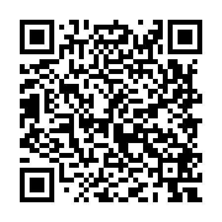QR code for PKH948
