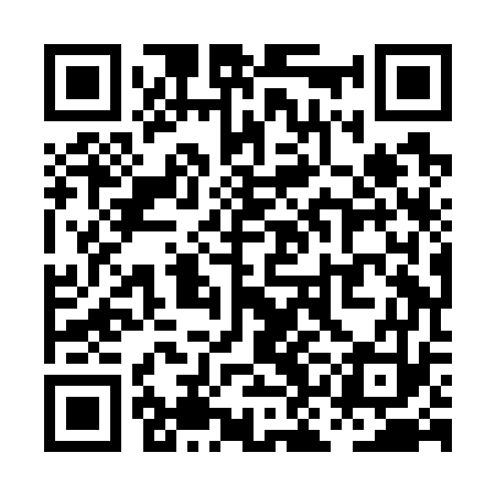 QR code for PKHG73